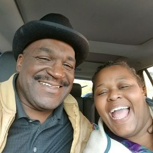 Meet your Posher, Darryl